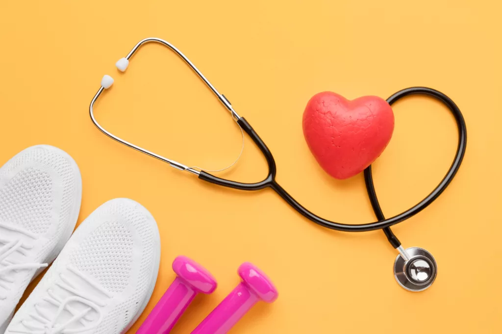 Optimiser sa Santé avec le Jeûne Intermittent: Stratégies et Conseils Pratiques Optimiser sa Santé avec le Jeûne Intermittent