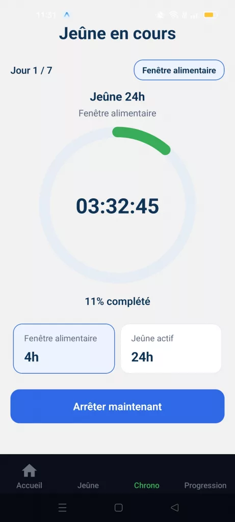 Screenshot 2026 02 23 11 31 02 81 313c2b023f12784db3d557224f8fb330 - Bien Jeûner