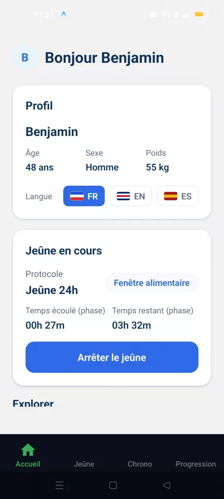 Screenshot 2026 02 23 11 31 21 25 313c2b023f12784db3d557224f8fb330 - Bien Jeûner