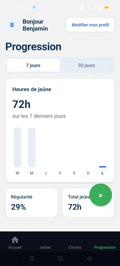 Screenshot 2026 02 23 11 31 44 79 313c2b023f12784db3d557224f8fb330 - Bien Jeûner