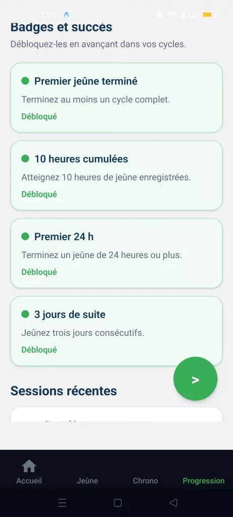 Screenshot 2026 02 23 11 31 49 90 313c2b023f12784db3d557224f8fb330 - Bien Jeûner