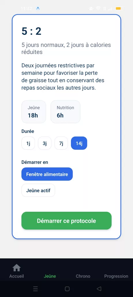 Screenshot 2026 02 23 11 32 16 07 313c2b023f12784db3d557224f8fb330 - Bien Jeûner