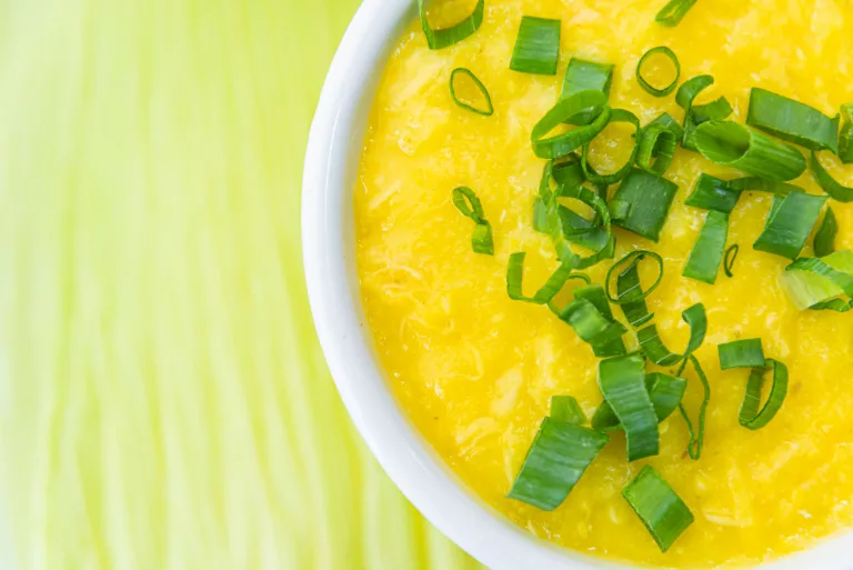 Soupe poireau oignon (démarrage en douceur)