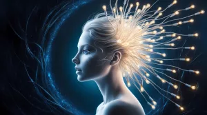 Le nerf vague : l’allié méconnu d’une digestion