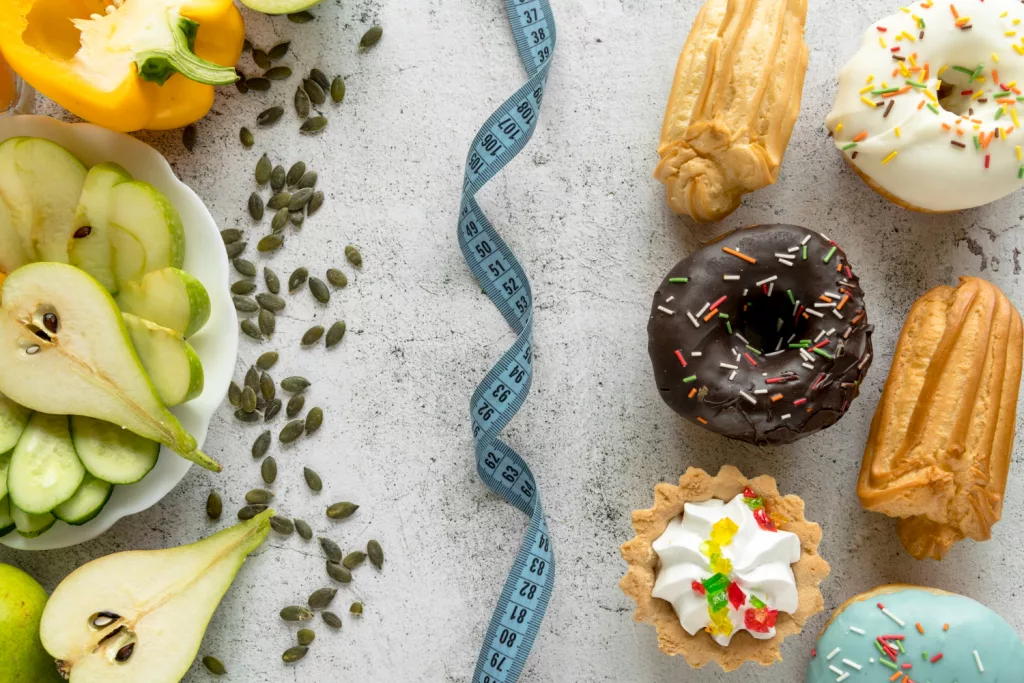 Comment faire un jeûne mimétique : méthode simple et précautions 2148193093 - Bien Jeûner