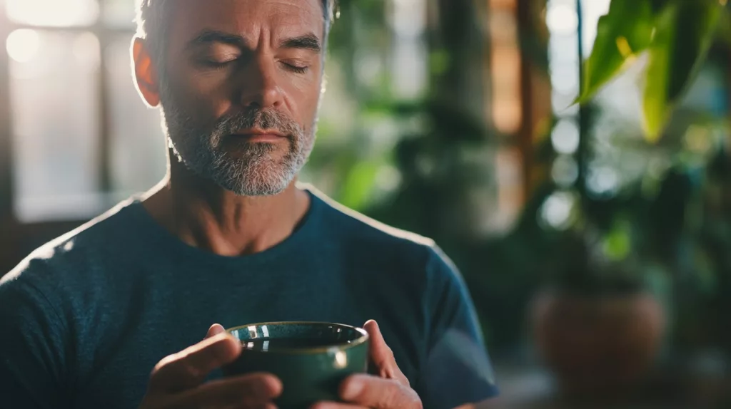 C’est quoi le jeûne alternatif : guide simple pour comprendre cette méthode C’est quoi le jeûne alternatif exactement