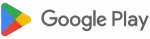 Google Play Logo crop removebg preview e1774430728794 - Bien Jeûner