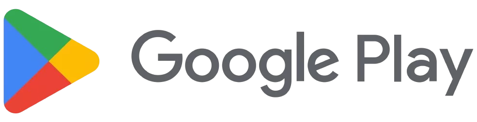 Disponible sur Google Play