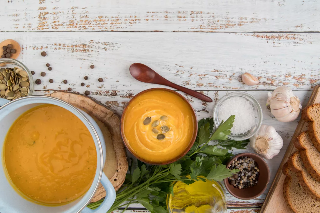 Comment faire un jeûne mimétique : méthode simple et précautions Quels aliments choisir pendant un jeune mimetique - Bien Jeûner