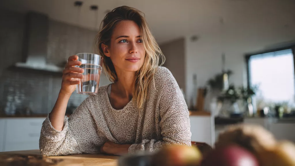 C’est quoi le jeûne alternatif : guide simple pour comprendre cette méthode C’est quoi le jeûne alternatif exactement