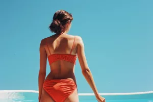 comment préparer son corps pour l’été sans pression