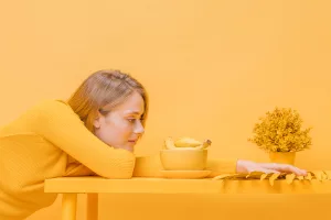 Bienfaits du jeûne alternatif