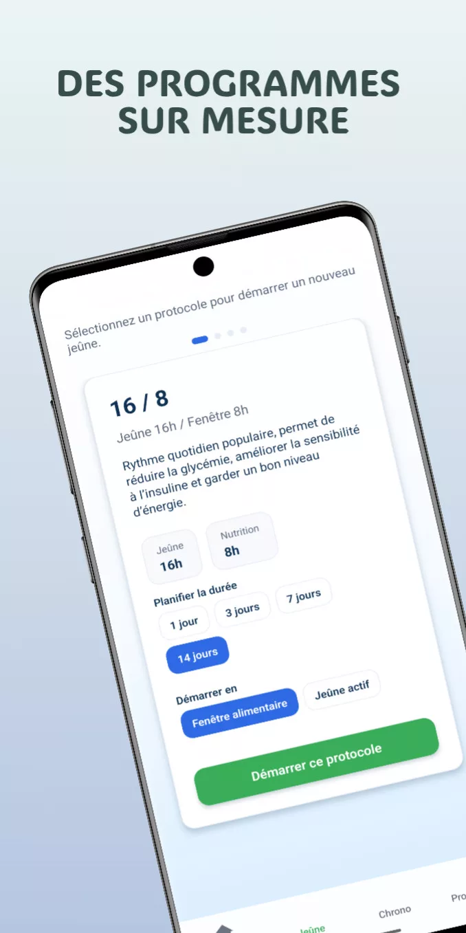 Bienvenue sur Bien Jeûner svg%3E - Bien Jeûner