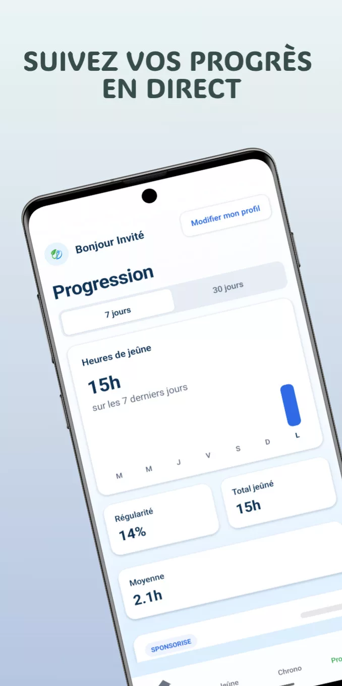 Bienvenue sur Bien Jeûner svg%3E - Bien Jeûner
