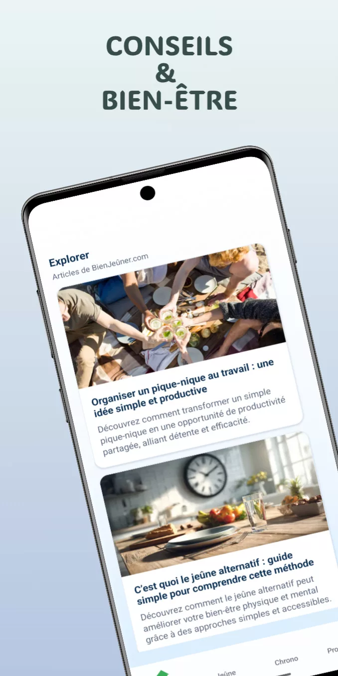 Bienvenue sur Bien Jeûner svg%3E - Bien Jeûner
