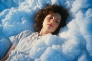 Sommeil et productivité : comment mieux dormir
