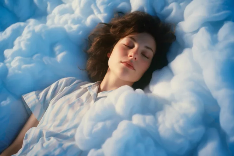 Sommeil et productivité : comment mieux dormir