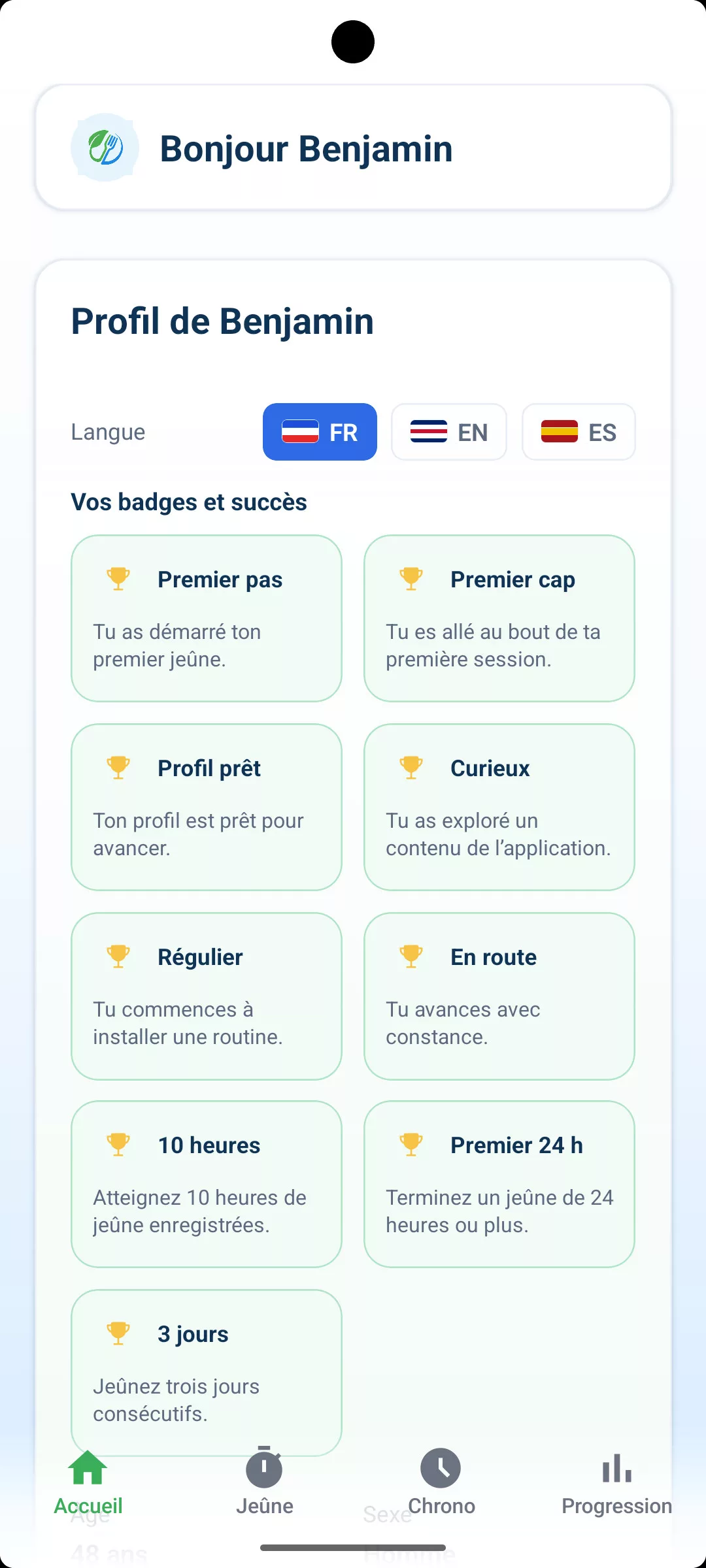 Screenshot 1777704411 - Bien Jeûner