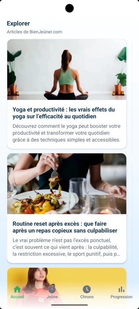 Screenshot 1777704439 - Bien Jeûner