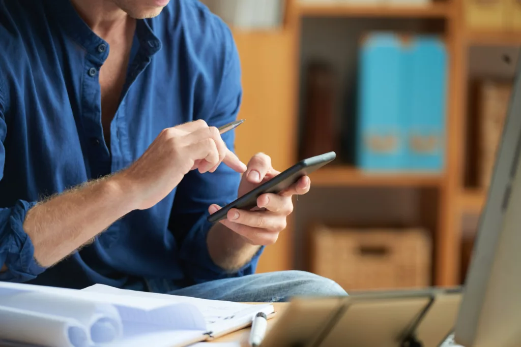 application de suivi jeune intermittent - Bien Jeûner