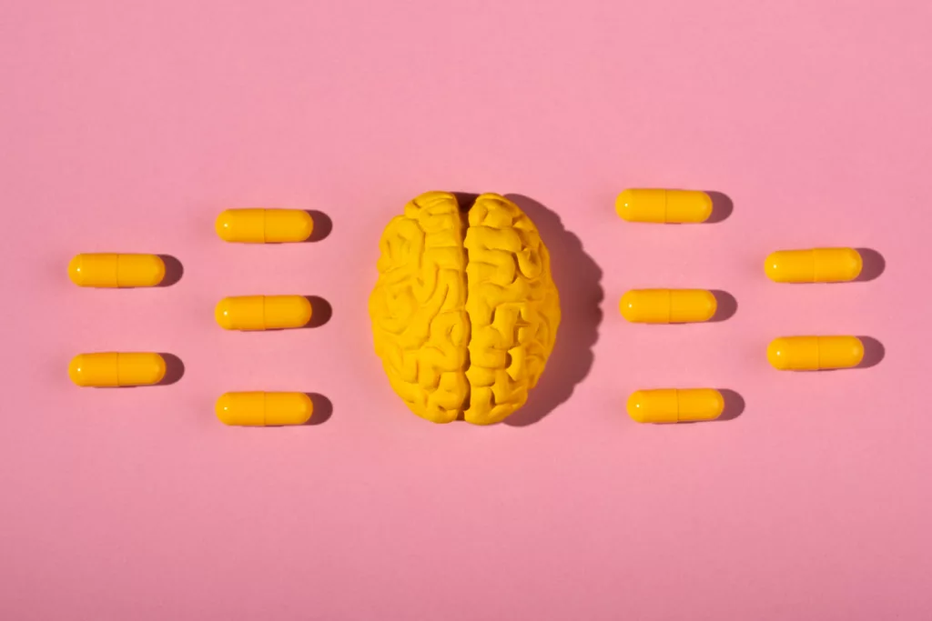 Cortisol et jeûne intermittent : manger, jeûner et gérer son stress sans se compliquer la vie cortisol alimentation et jeune intermittent - Bien Jeûner