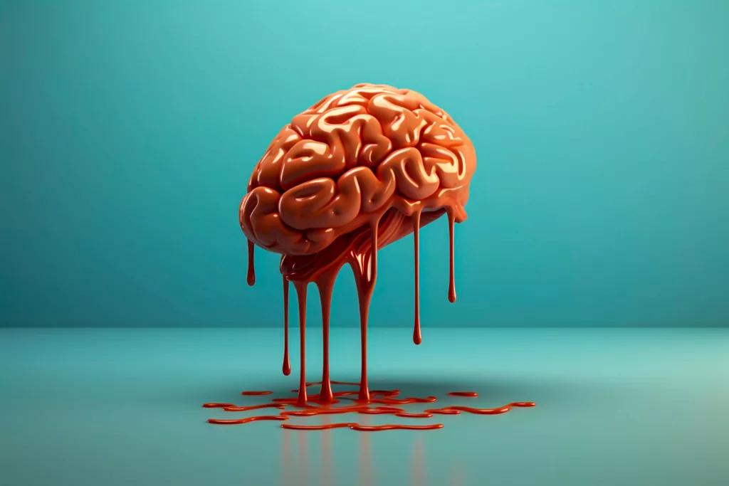 Cortisol et jeûne intermittent : manger, jeûner et gérer son stress sans se compliquer la vie cortisol et jeûne intermittent