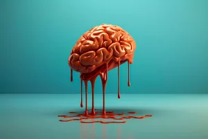 cortisol et jeûne intermittent