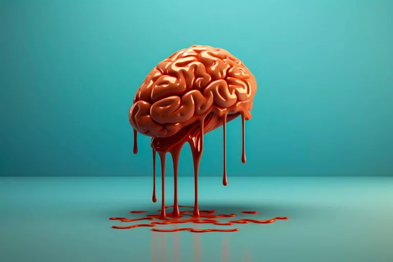 cortisol et jeûne intermittent