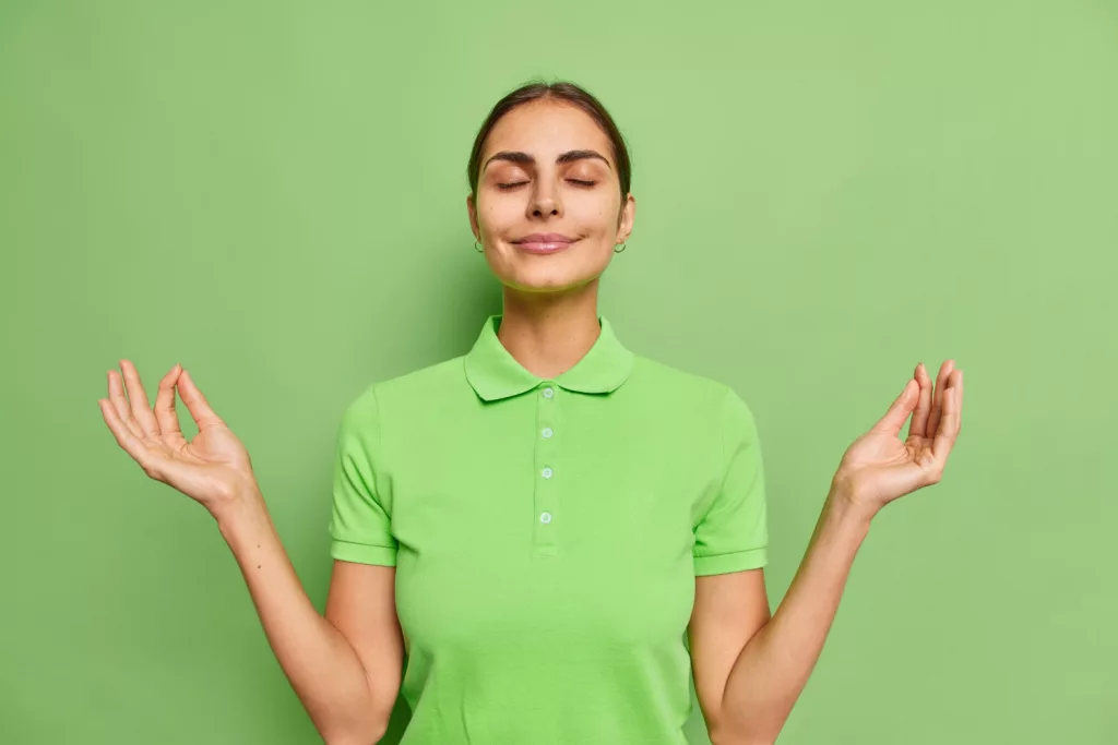 techniques de relaxation pour mieux dormir - Bien Jeûner