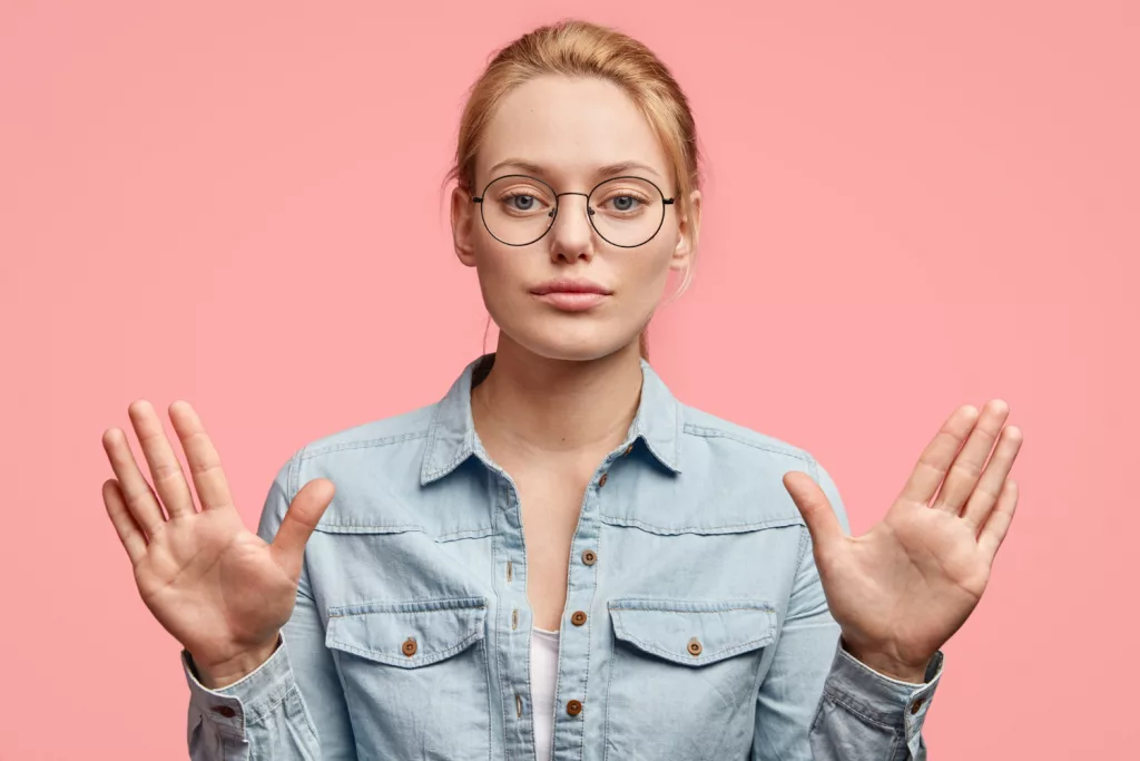 le je&ucirc;ne intermittent sans culpabilit&eacute;