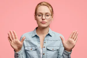 le jeûne intermittent sans culpabilité