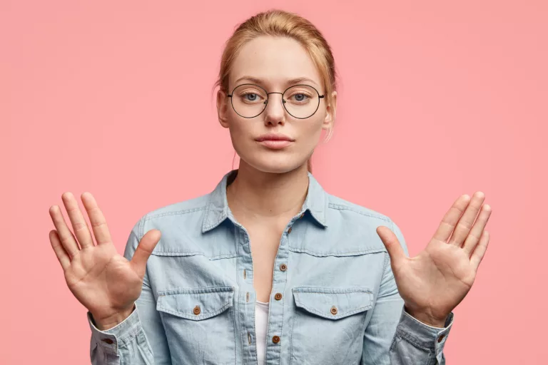 le jeûne intermittent sans culpabilité