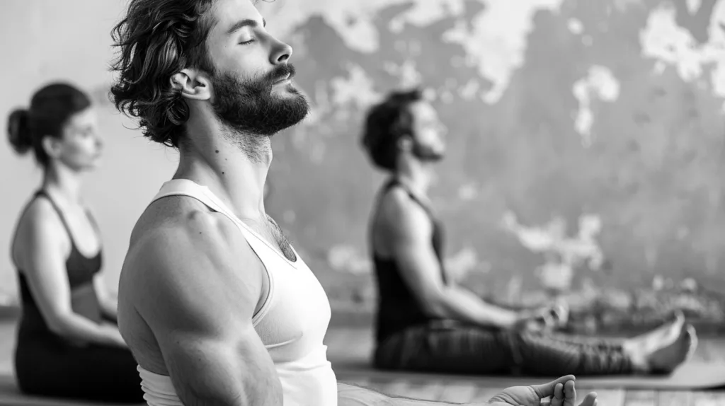 le je&ucirc;ne intermittent sans culpabilit&eacute;