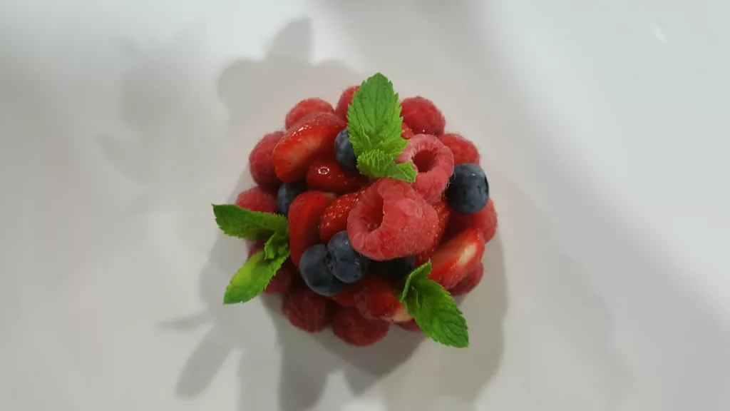 20160712 203551 - Bien Jeûner