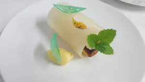 Pâtisserie et jeûne intermittent : plaisir et équilibre