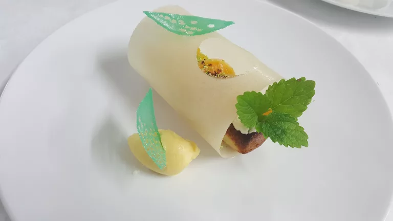 Pâtisserie et jeûne intermittent : plaisir et équilibre