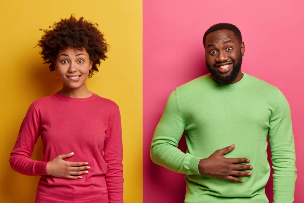 Améliorer sa digestion : 10 habitudes simples au quotidien Améliorer sa digestion : 10 habitudes simples qui font la différence