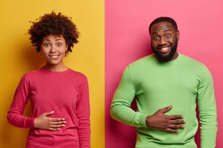 Améliorer sa digestion : 10 habitudes simples qui font la différence