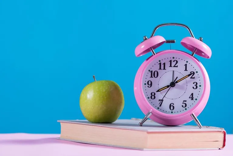Autophagie et perte de poids : ce que le jeûne fait vraiment dans le corps Autophagie et perte de poids